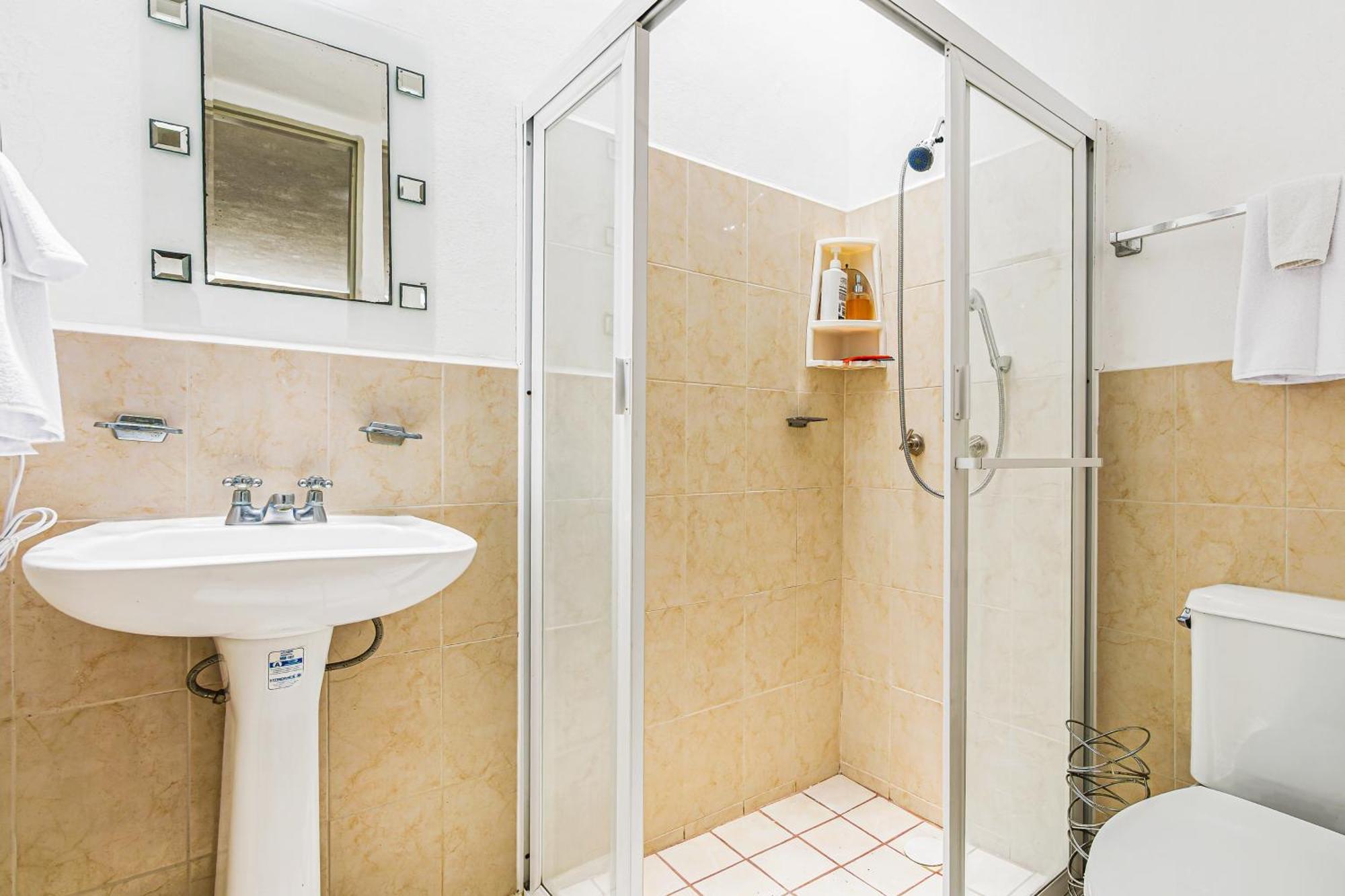 הוילה Bucerías Terralta II Casa 15 מראה חיצוני תמונה