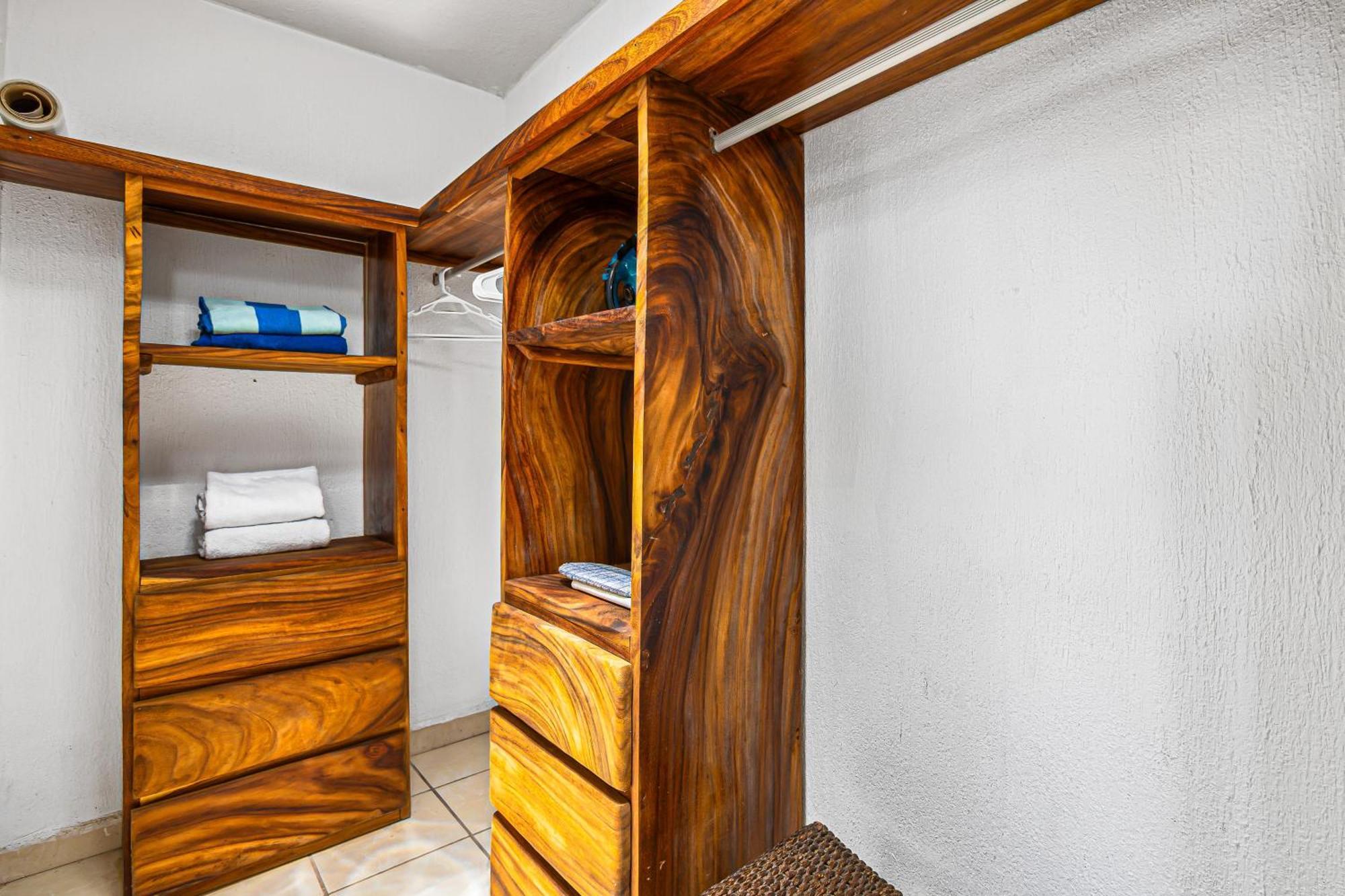 הוילה Bucerías Terralta II Casa 15 מראה חיצוני תמונה
